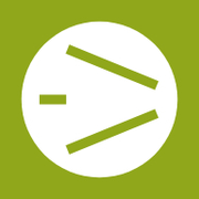 KHD Klima Service GmbH Logo