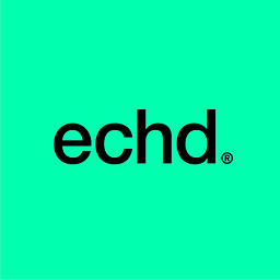 khdesign GmbH marken- u. Produktdesign Logo