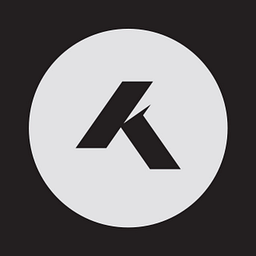 Khebikes Logo