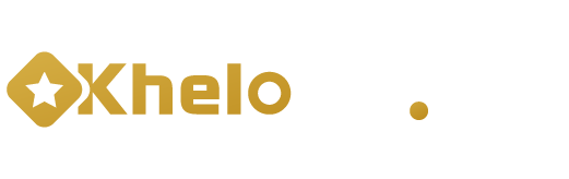 Khelosports Logo