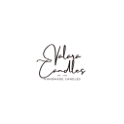 Khilencandle Logo