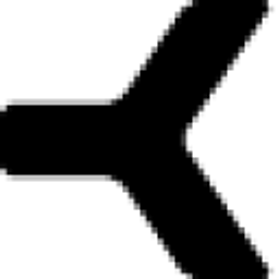 Khloè Femme Logo
