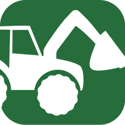 KH Maschinen GmbH & CO. KG Logo