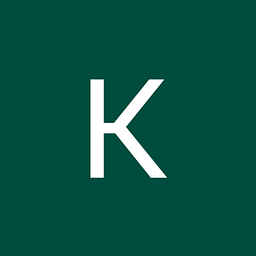Khoa Nguyen Freelancer Logo