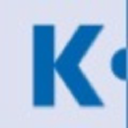 khome24.de Logo