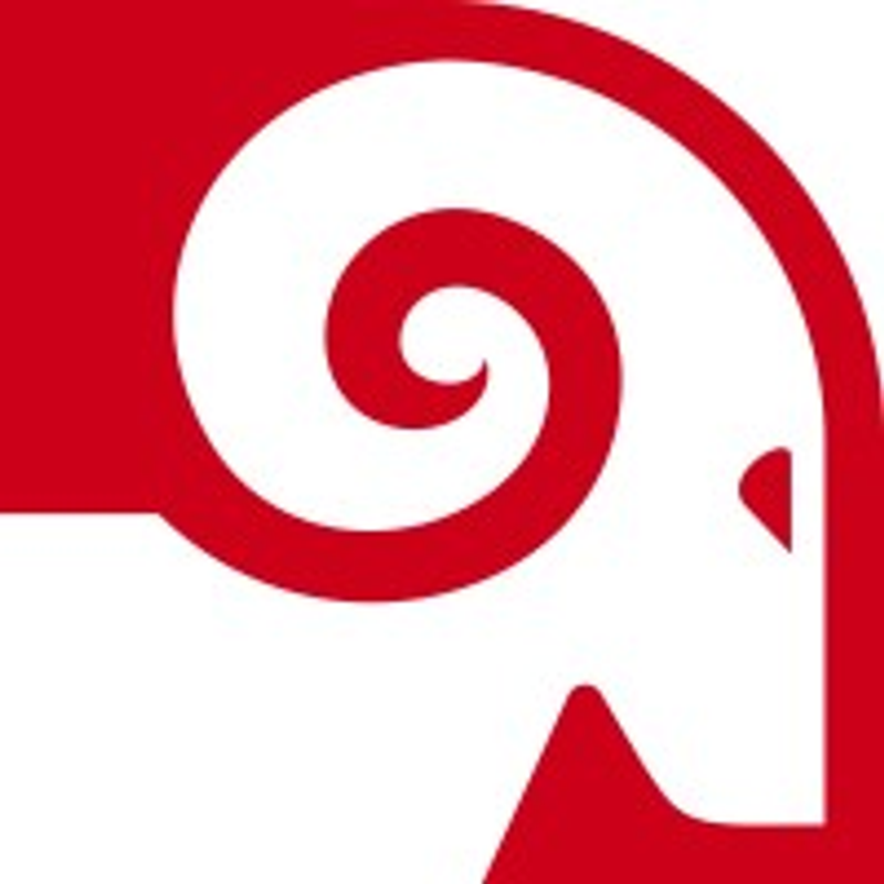 Khoni Logo