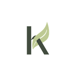 Khouris Logo