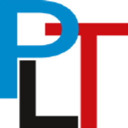 Panzer Karl-Heinz Personal Leasing Team Logo