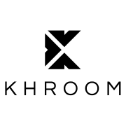 Khroom Logo