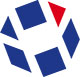 Kreishandwerkerschaft Logo