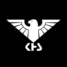KHS Logo
