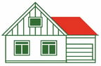Lokale Gutachten KHS UG Logo
