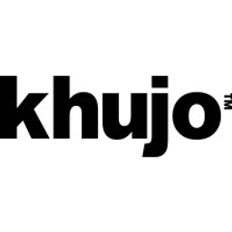 khujo.com Logo