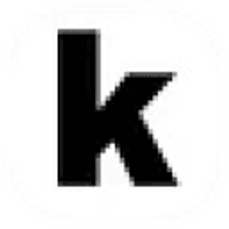 Khujo Com Logo