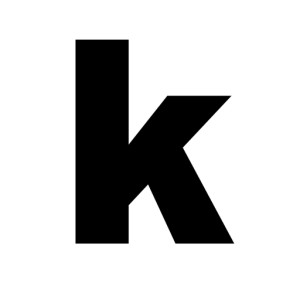 Khujoonlineshop Logo