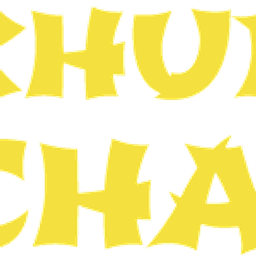 Thai-Restaurant Khun Chai Gaststätte Logo