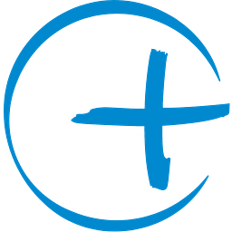 Arche GmbH Logo