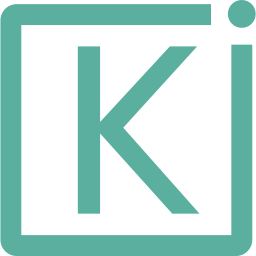 KASL - Ki Arbeit Schreiben Lassen Logo