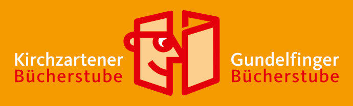 Kirchzartener Bücherstube GmbH Logo