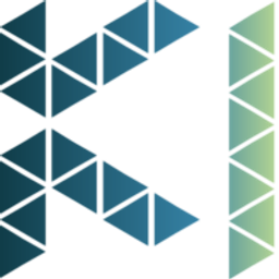 KI Erlernen Logo