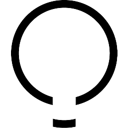 KI-Pionier Akademie von Garrit Wilson Logo