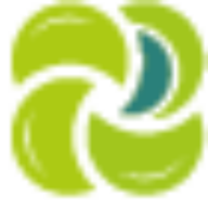KI ProExperts Logo