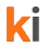 KI-schulungonline.de Logo
