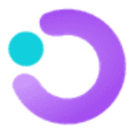 Ki Webdesign Logo