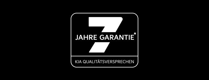 Autohaus Bentrop GmbH Logo