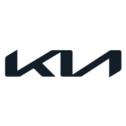 Kia Burian Peine Logo