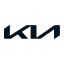 Kia Sverige Logo