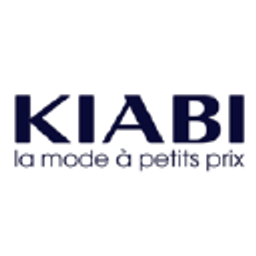 kiabi Logo
