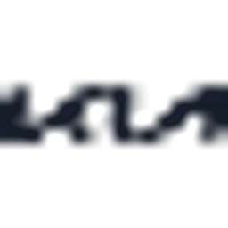 Kiafinance Logo