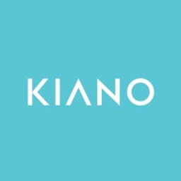 Kianolife Logo