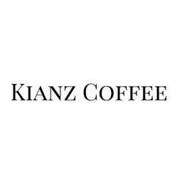 Kianz Coffee Logo