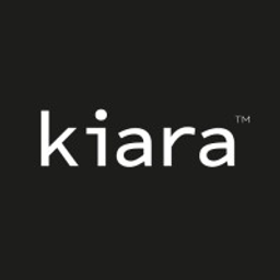 Kiaranaturals Logo