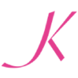 KIARA SHOES Logo