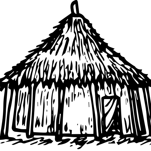 Kibanda - Nachhaltig Bauen GmbH Logo