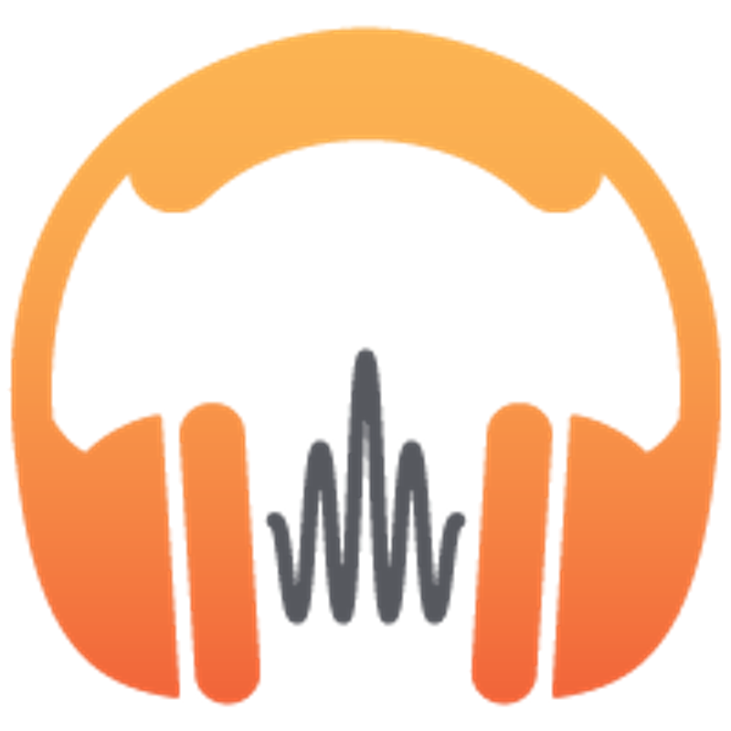 Kibeats Logo