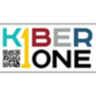 KIBERone Hannover Logo
