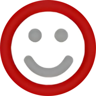 kibiz KinderBildungsZentrum Westerbarkey Michelle Dr., Lerntherapie Lerntherapie Logo