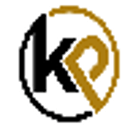 Kick & Partner Steuerberater PartG mbB Logo