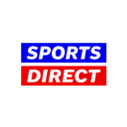 KickBackSports Logo