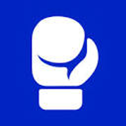 Kickboxing-shop.de Logo