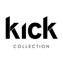 Kick Collection Logo