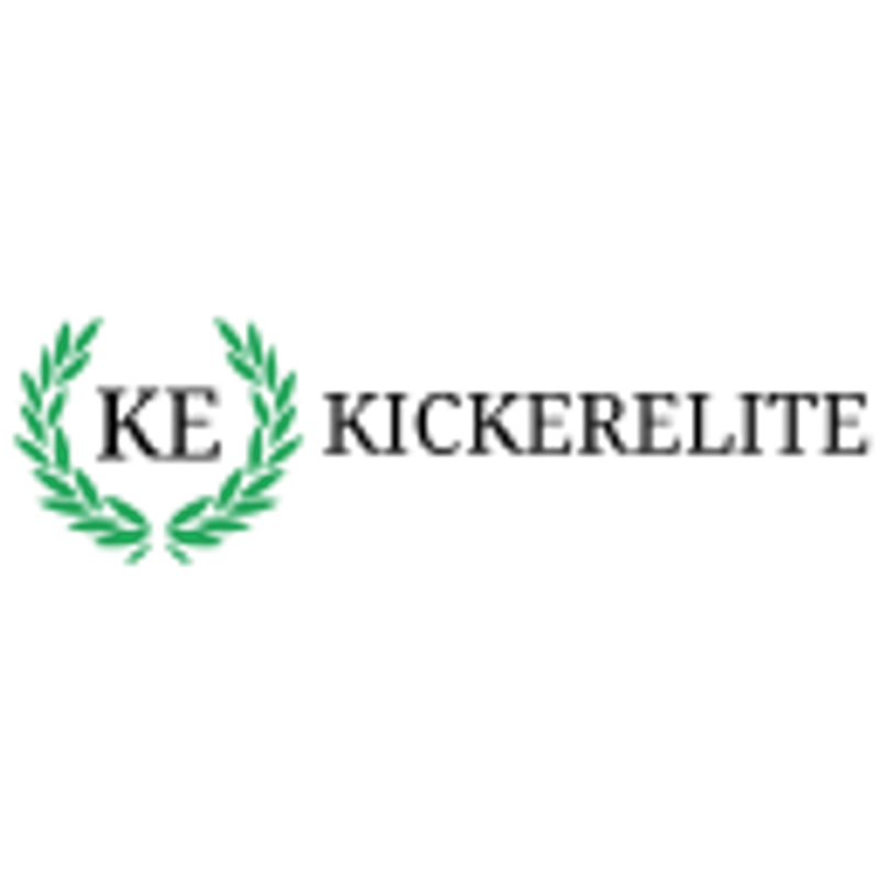 Kickerelite Logo