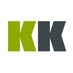 Kickerkult Logo