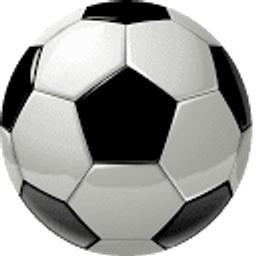 kickerland.de Logo