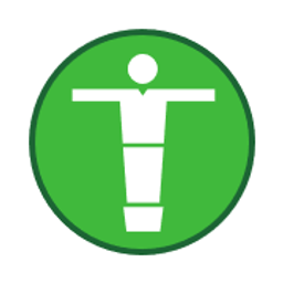 kickersport.de Logo