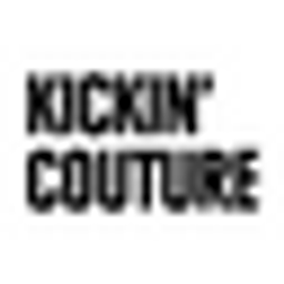 Kickin' Couture Logo